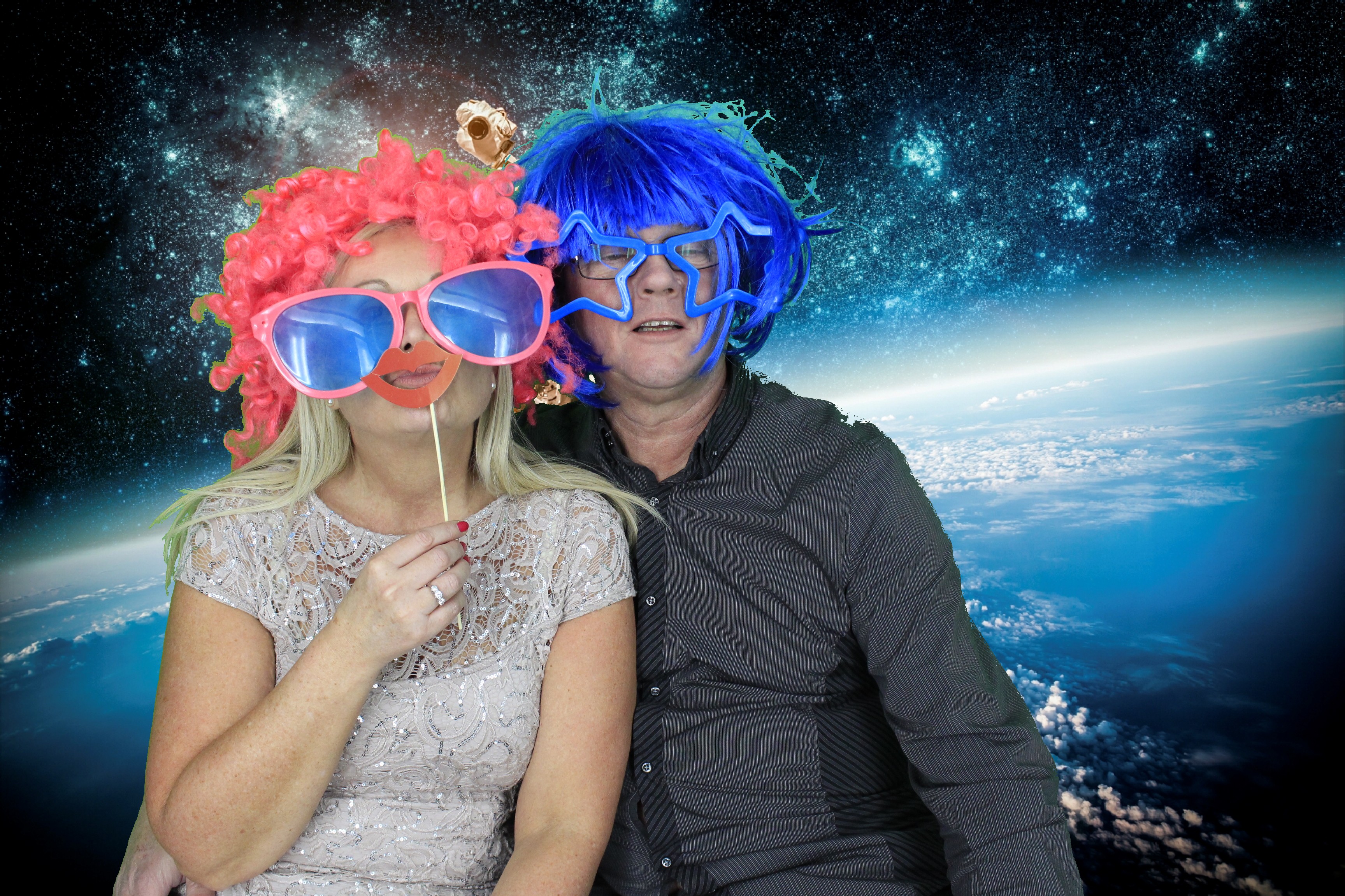 Vestey Party | View more photos from the event at gallery.myphotoboothexperience.co.uk/u/MyPhotoBoothExperienceLtd/Vestey-Party